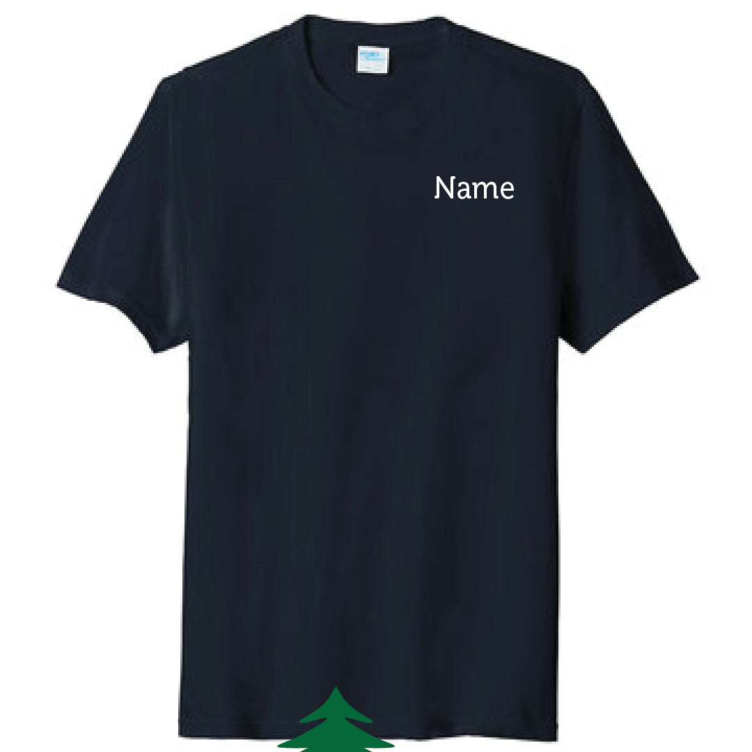 N Joy Youth Tee