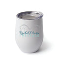 Rachel Marie Insulated Wine Cup