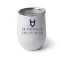 Sundance Equestrian Travel Mugs (Multiple Styles!)