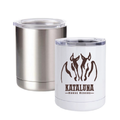 Kataluna Small Travel Tumbler