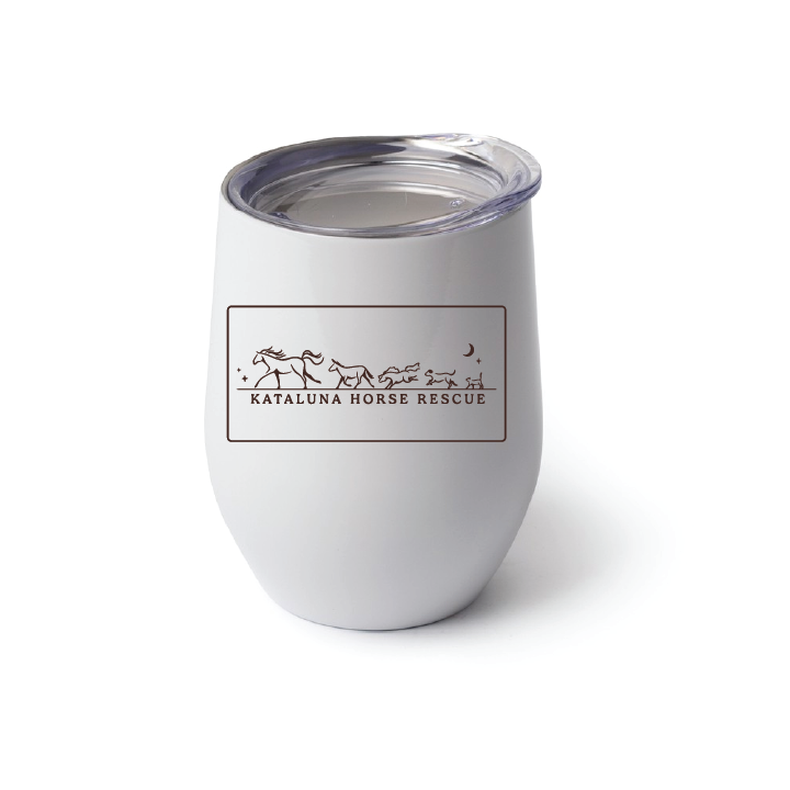 Kataluna Wine Cup