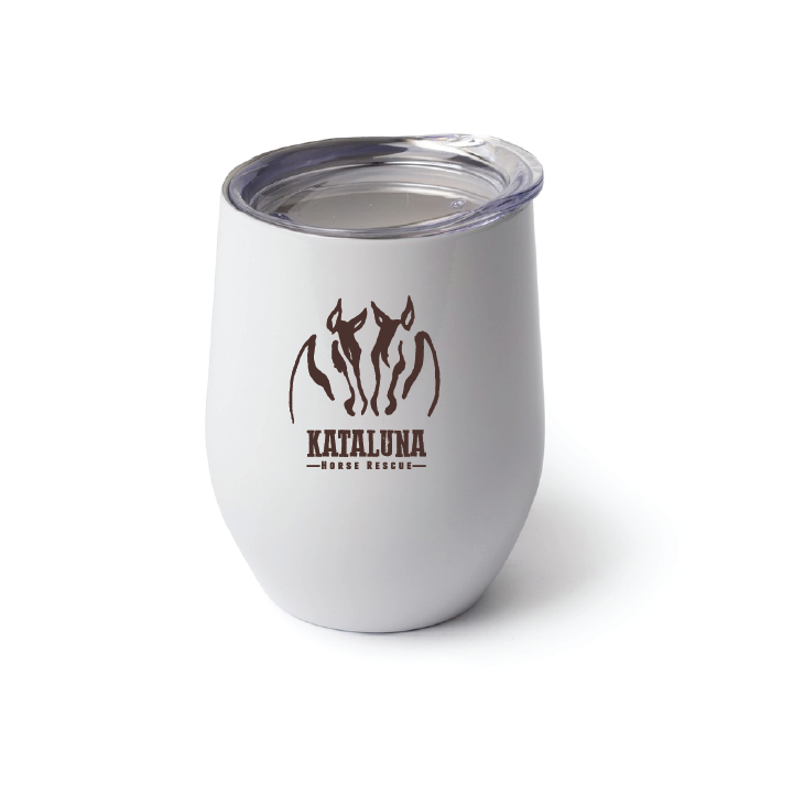 Kataluna Wine Cup