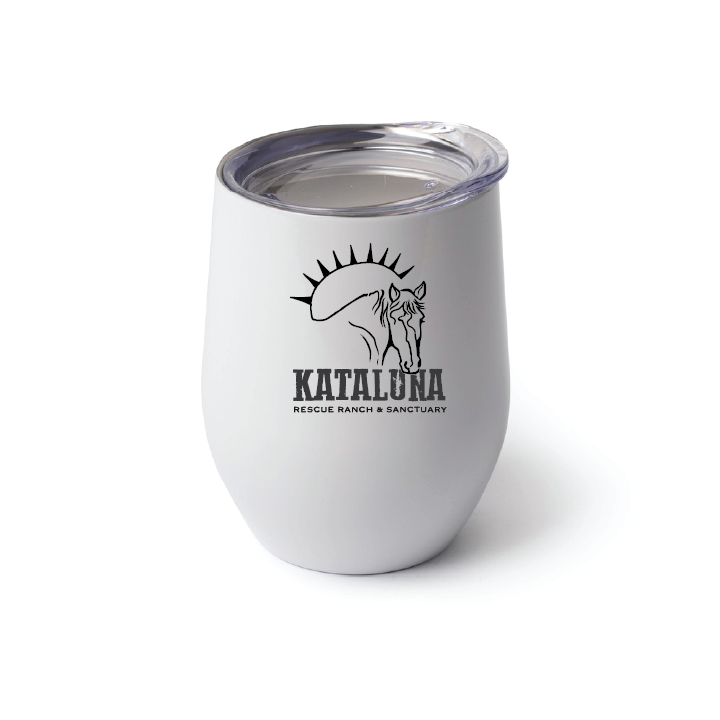Kataluna Wine Cup