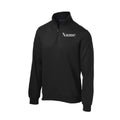 Lacy Dressage 1/4 Zip Sweatshirt