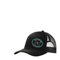 Lacy Dressage Trucker Cap